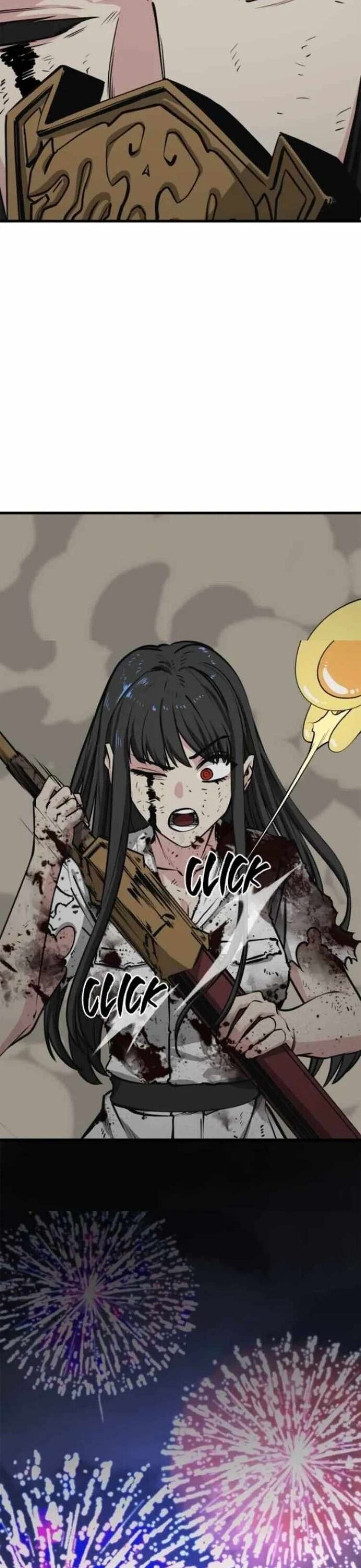 Kẻ Giết Anh Hùng Chap 201 - Next Chap 202