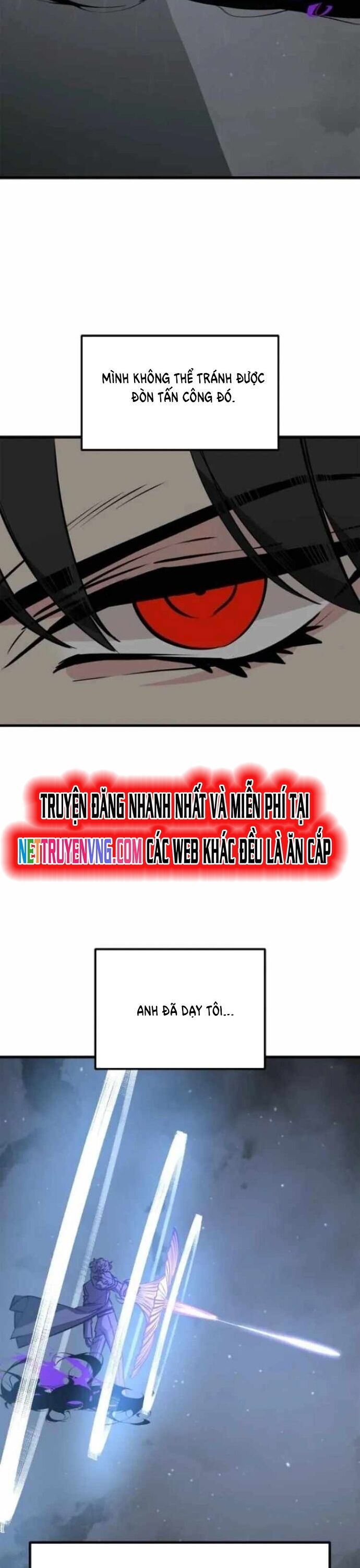 Kẻ Giết Anh Hùng Chap 201 - Next Chap 202