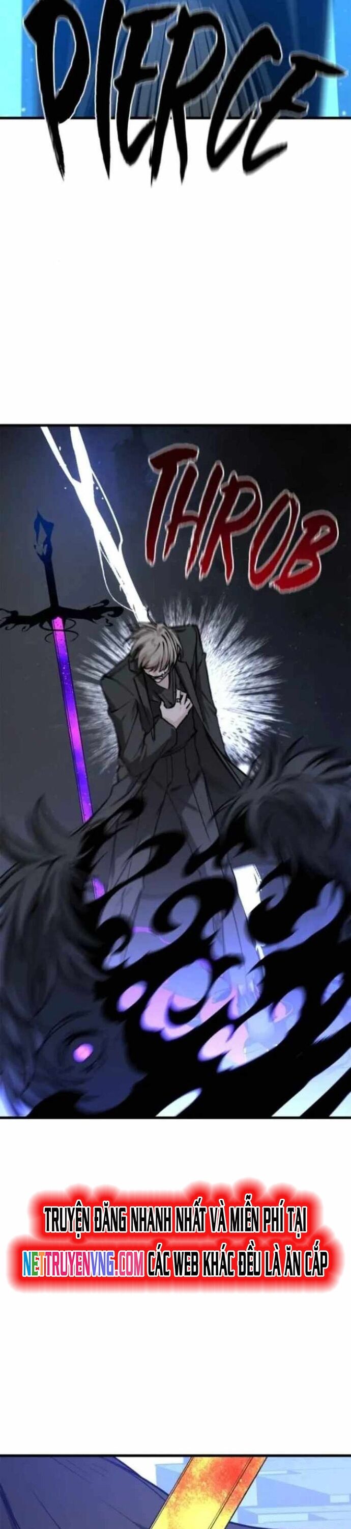 Kẻ Giết Anh Hùng Chap 201 - Next Chap 202