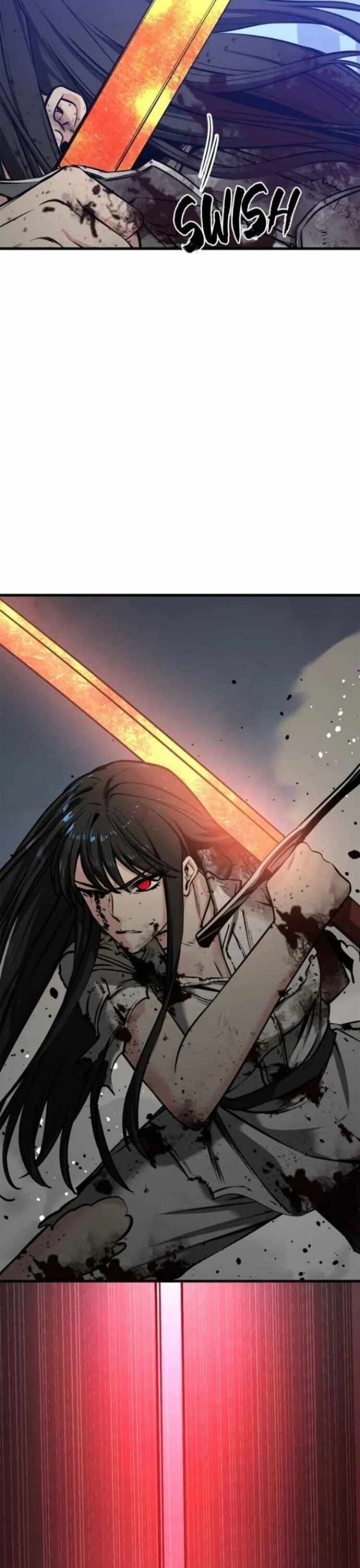 Kẻ Giết Anh Hùng Chap 201 - Next Chap 202