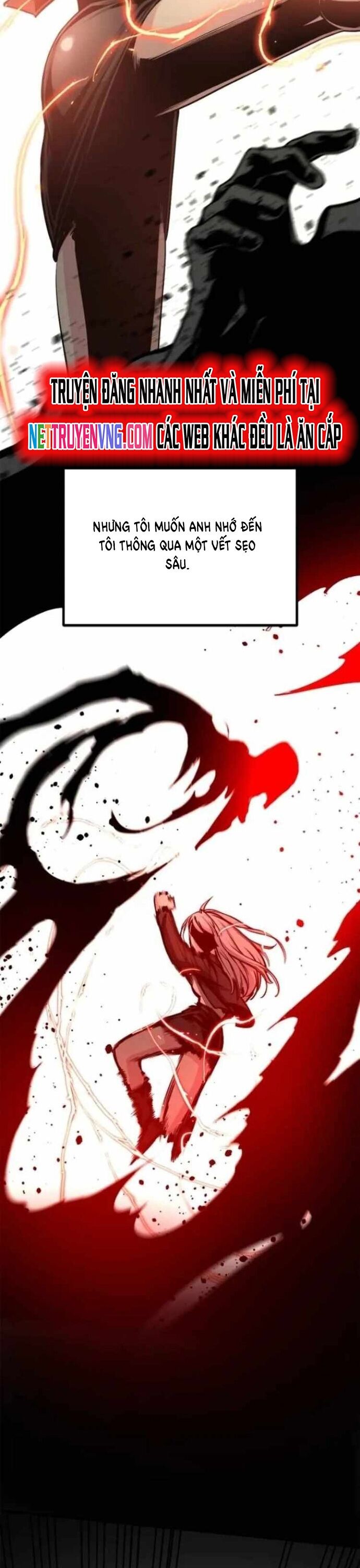 Kẻ Giết Anh Hùng Chap 201 - Next Chap 202