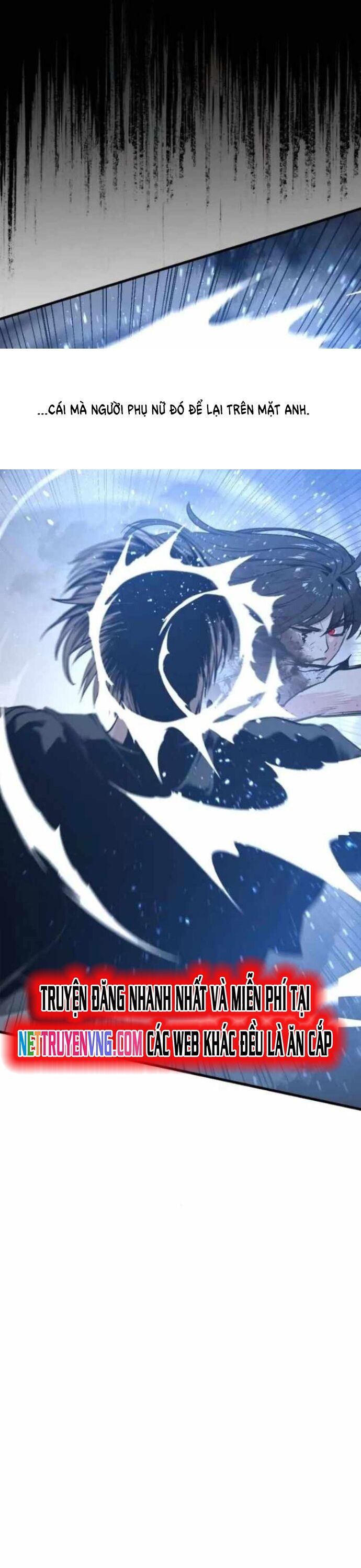 Kẻ Giết Anh Hùng Chap 201 - Next Chap 202