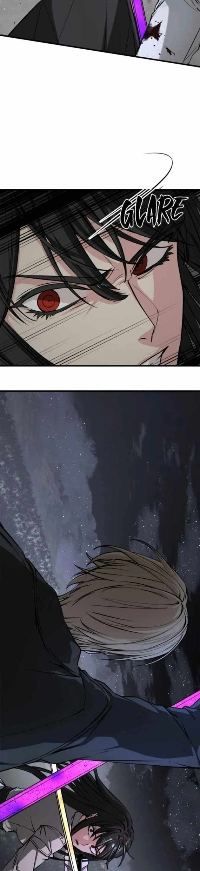 Kẻ Giết Anh Hùng Chap 201 - Next Chap 202
