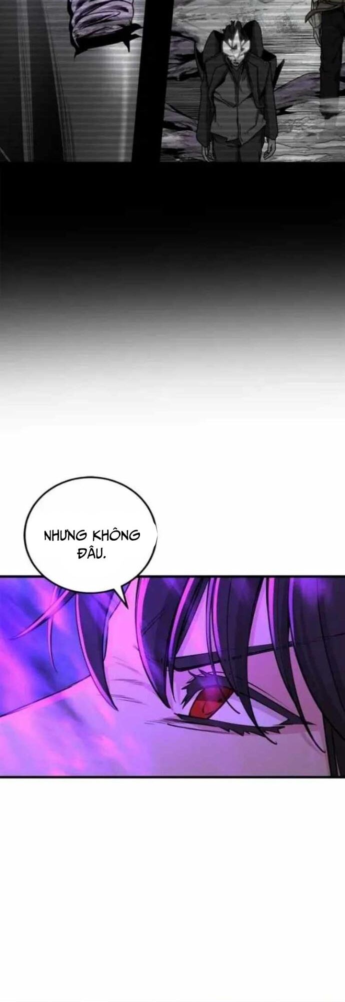 Kẻ Giết Anh Hùng Chap 202 - Next Chap 203