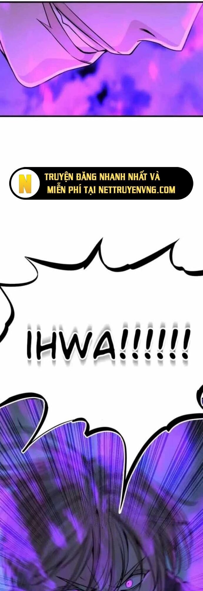 Kẻ Giết Anh Hùng Chap 202 - Next Chap 203