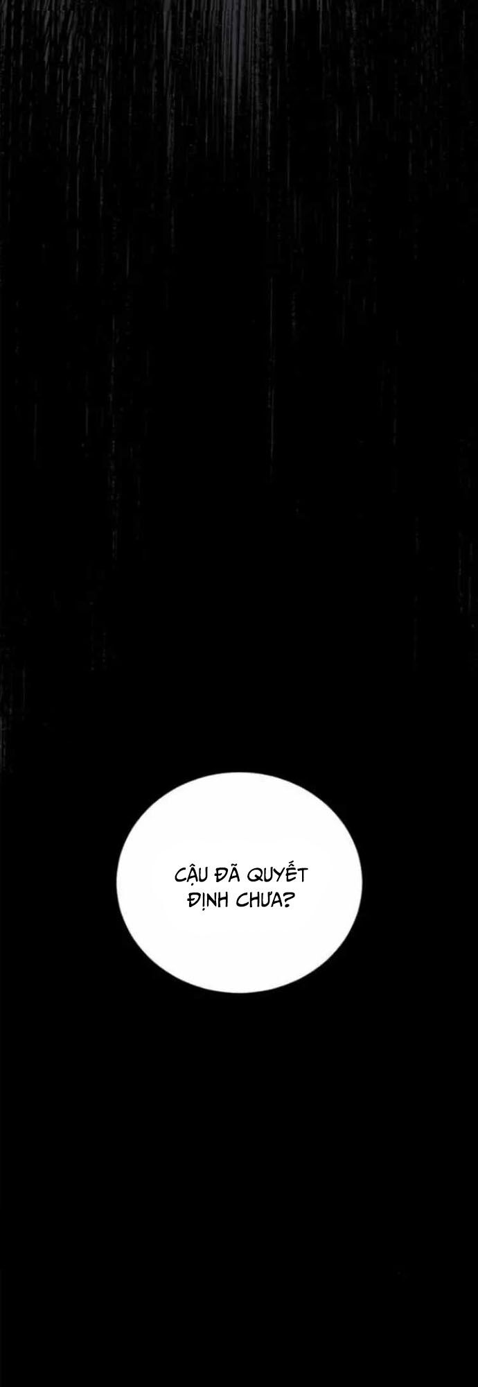 Kẻ Giết Anh Hùng Chap 202 - Next Chap 203