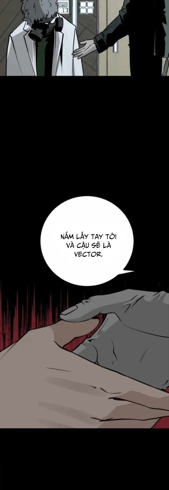 Kẻ Giết Anh Hùng Chap 202 - Next Chap 203