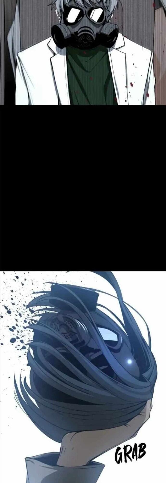 Kẻ Giết Anh Hùng Chap 202 - Next Chap 203