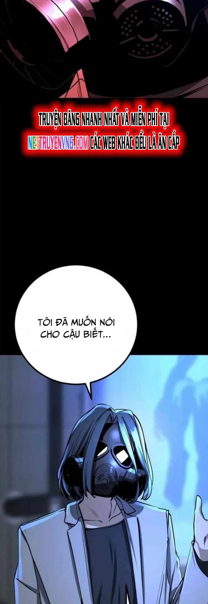 Kẻ Giết Anh Hùng Chap 202 - Next Chap 203