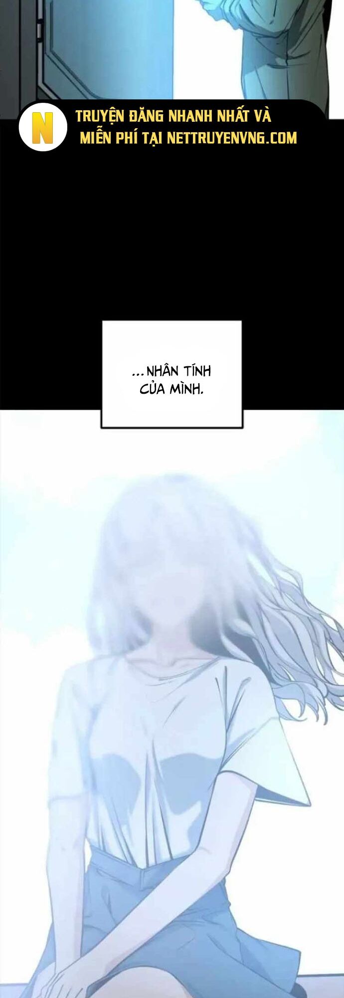 Kẻ Giết Anh Hùng Chap 202 - Next Chap 203