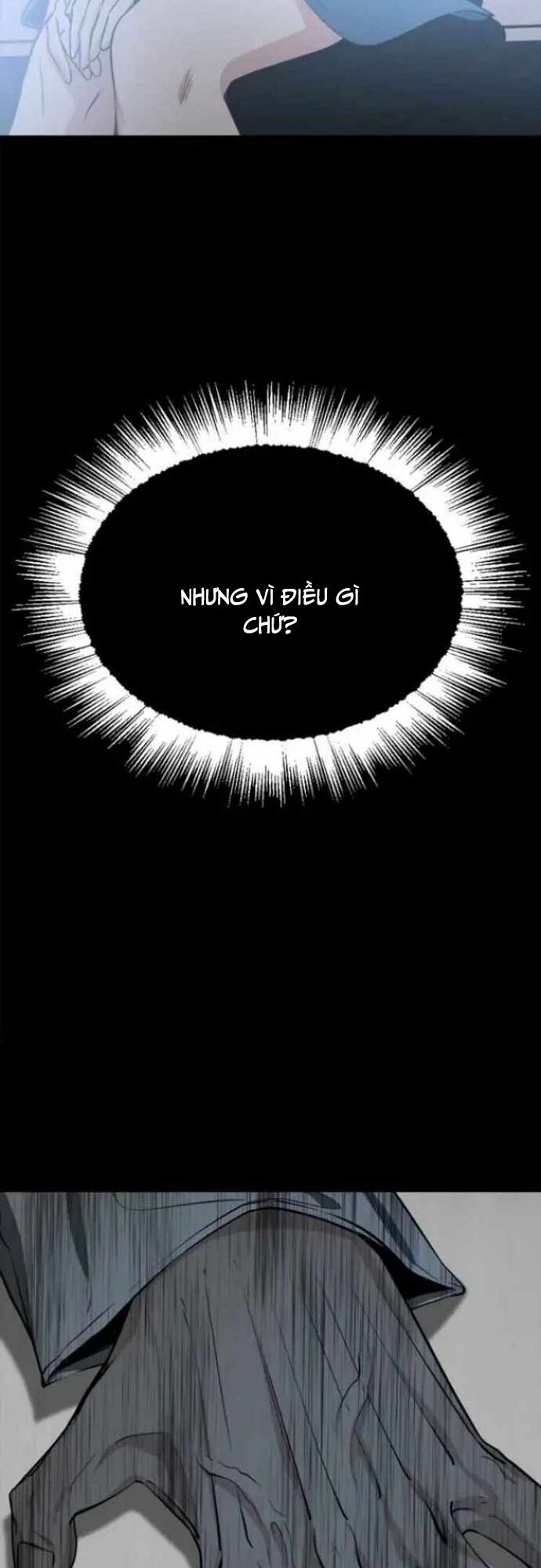 Kẻ Giết Anh Hùng Chap 202 - Next Chap 203