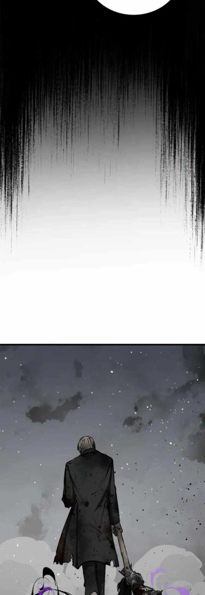 Kẻ Giết Anh Hùng Chap 202 - Next Chap 203