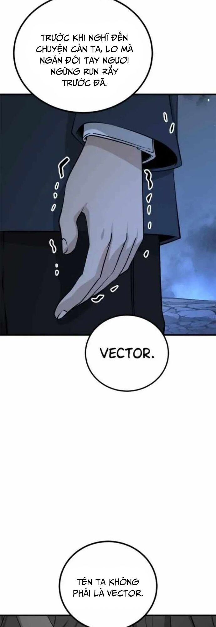 Kẻ Giết Anh Hùng Chap 202 - Next Chap 203