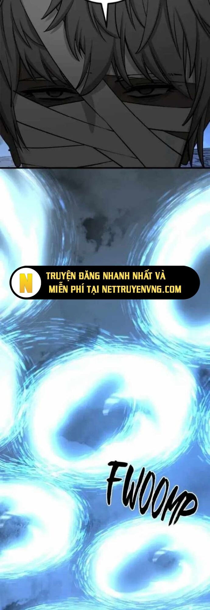 Kẻ Giết Anh Hùng Chap 202 - Next Chap 203
