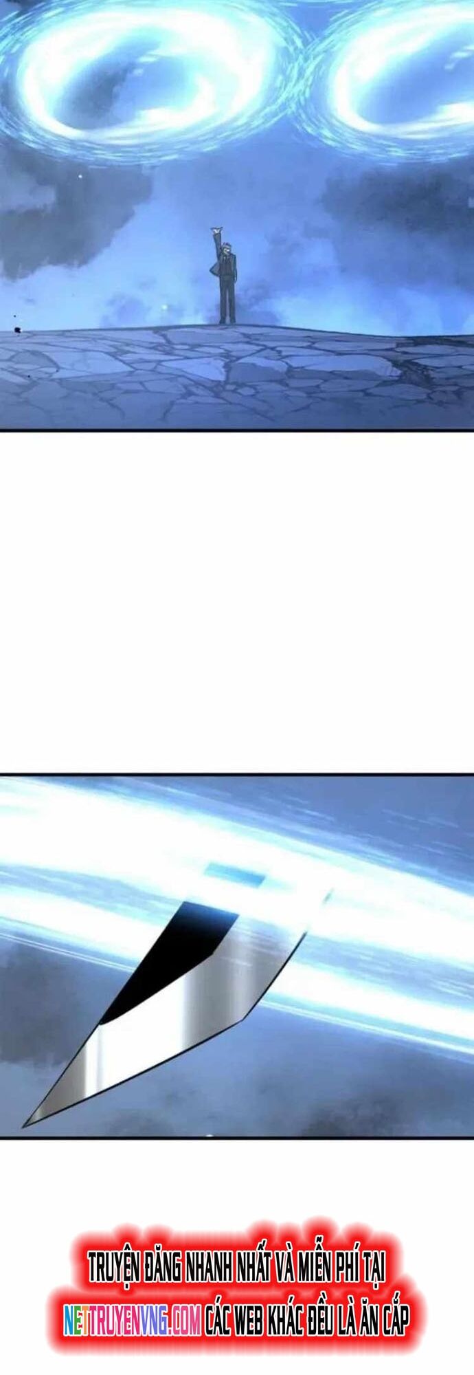 Kẻ Giết Anh Hùng Chap 202 - Next Chap 203