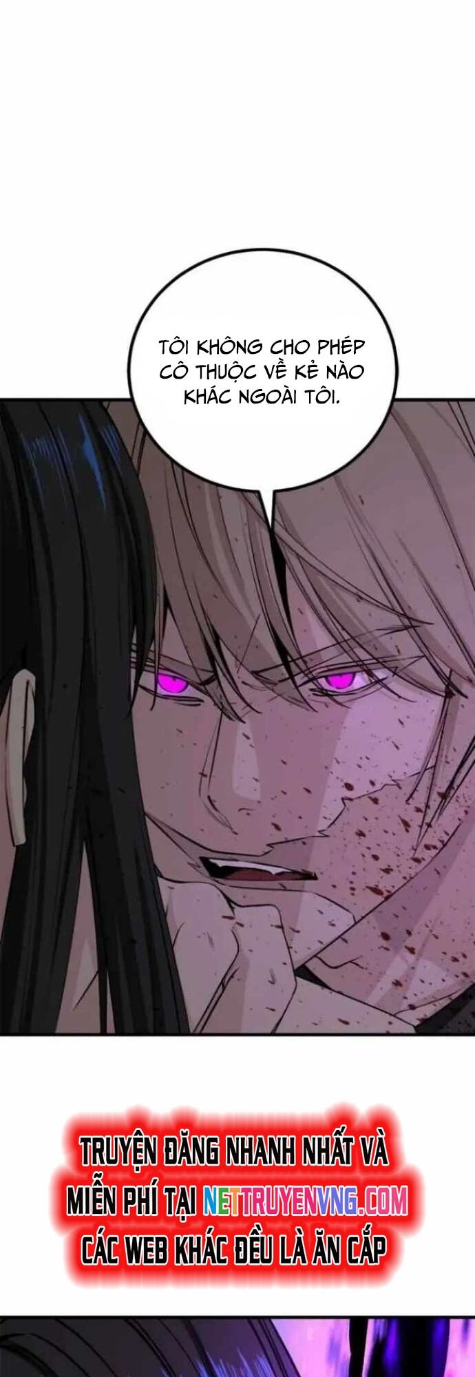 Kẻ Giết Anh Hùng Chap 202 - Next Chap 203