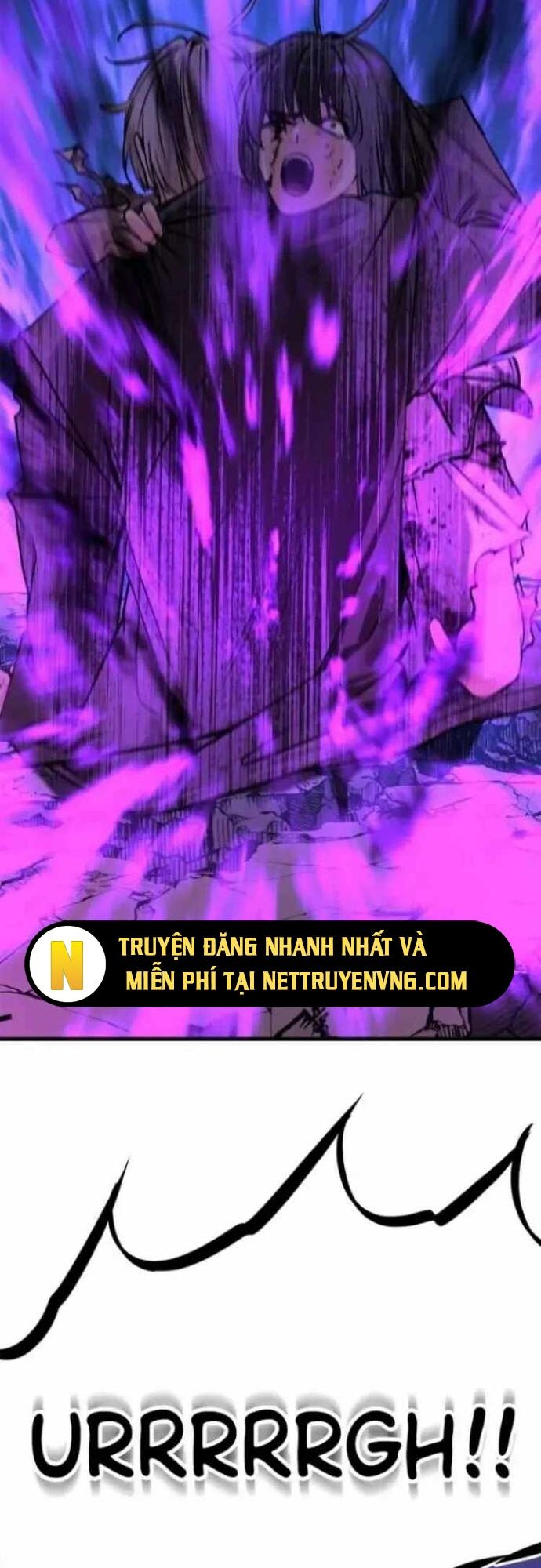 Kẻ Giết Anh Hùng Chap 202 - Next Chap 203