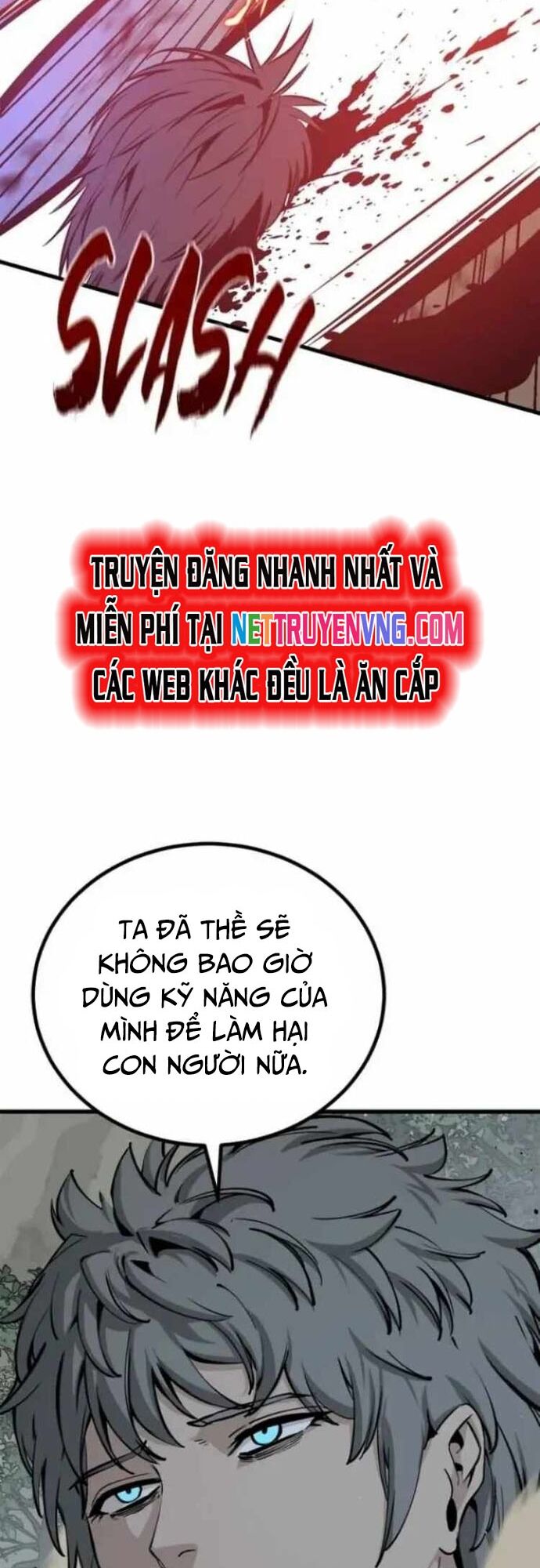 Kẻ Giết Anh Hùng Chap 203 - Next Chap 204
