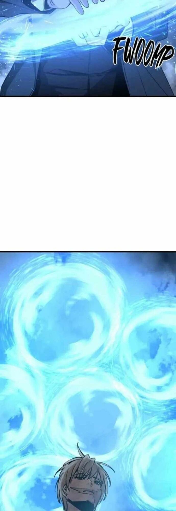 Kẻ Giết Anh Hùng Chap 203 - Next Chap 204