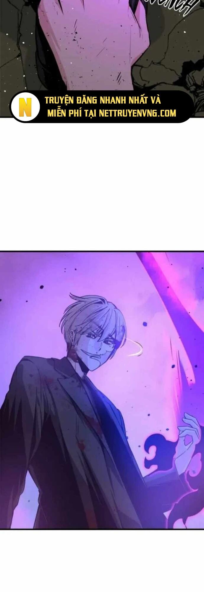 Kẻ Giết Anh Hùng Chap 203 - Next Chap 204