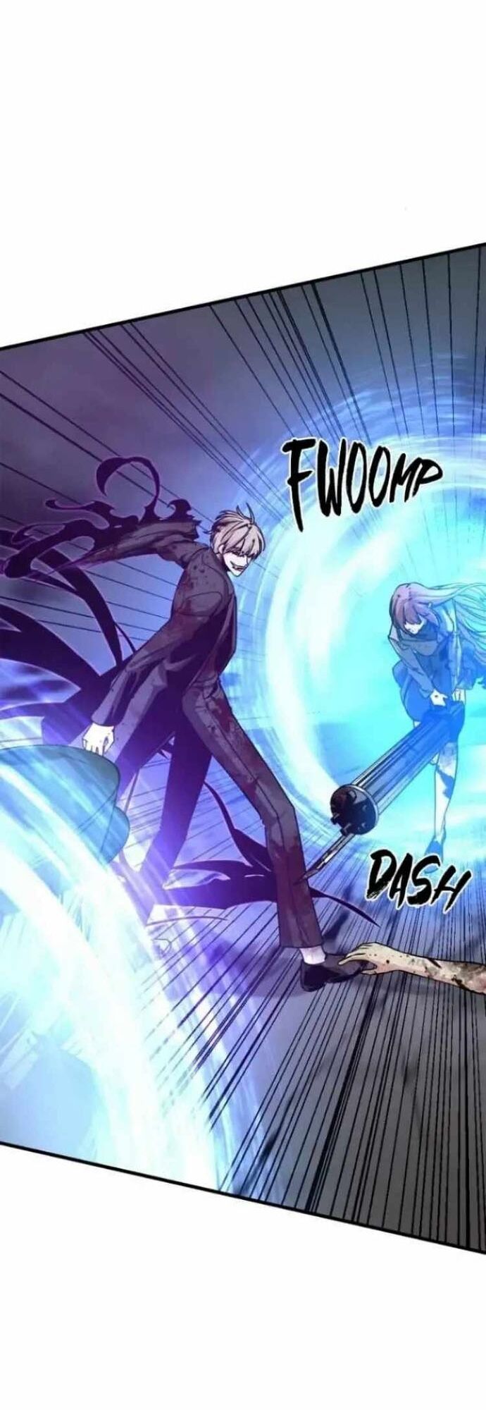 Kẻ Giết Anh Hùng Chap 203 - Next Chap 204