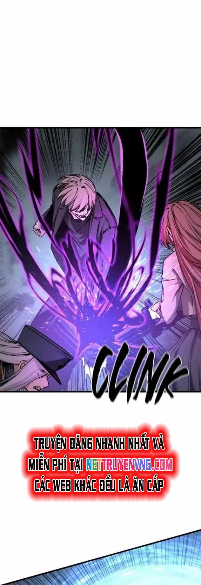 Kẻ Giết Anh Hùng Chap 203 - Next Chap 204