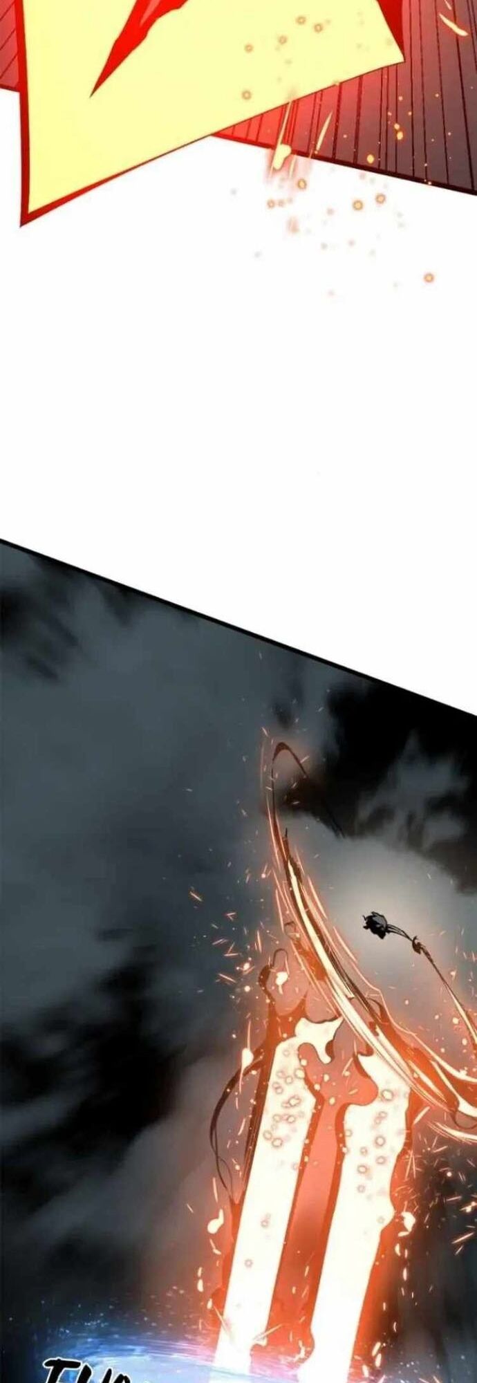Kẻ Giết Anh Hùng Chap 203 - Next Chap 204