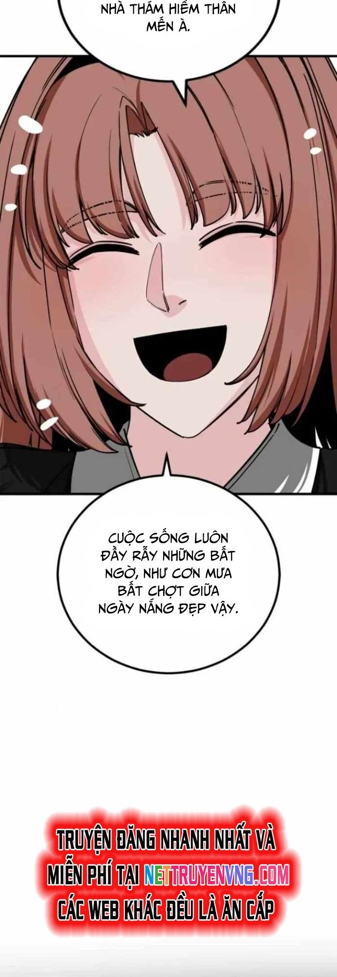 Kẻ Giết Anh Hùng Chap 203 - Next Chap 204
