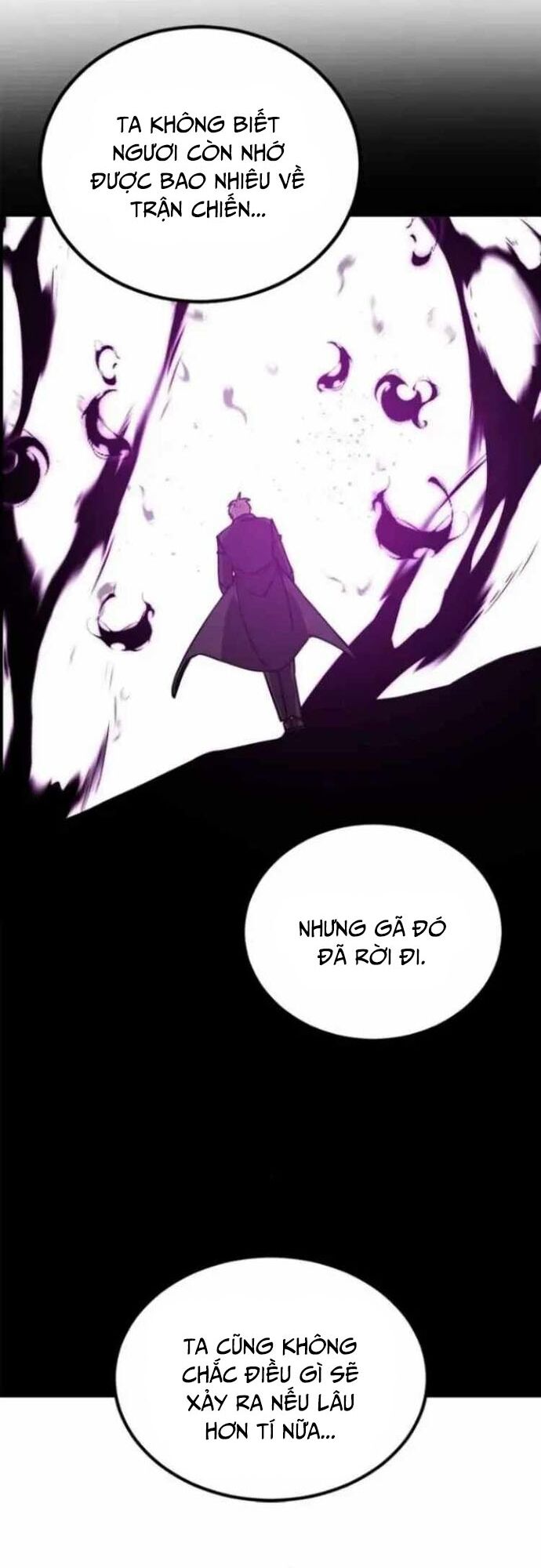 Kẻ Giết Anh Hùng Chap 203 - Next Chap 204