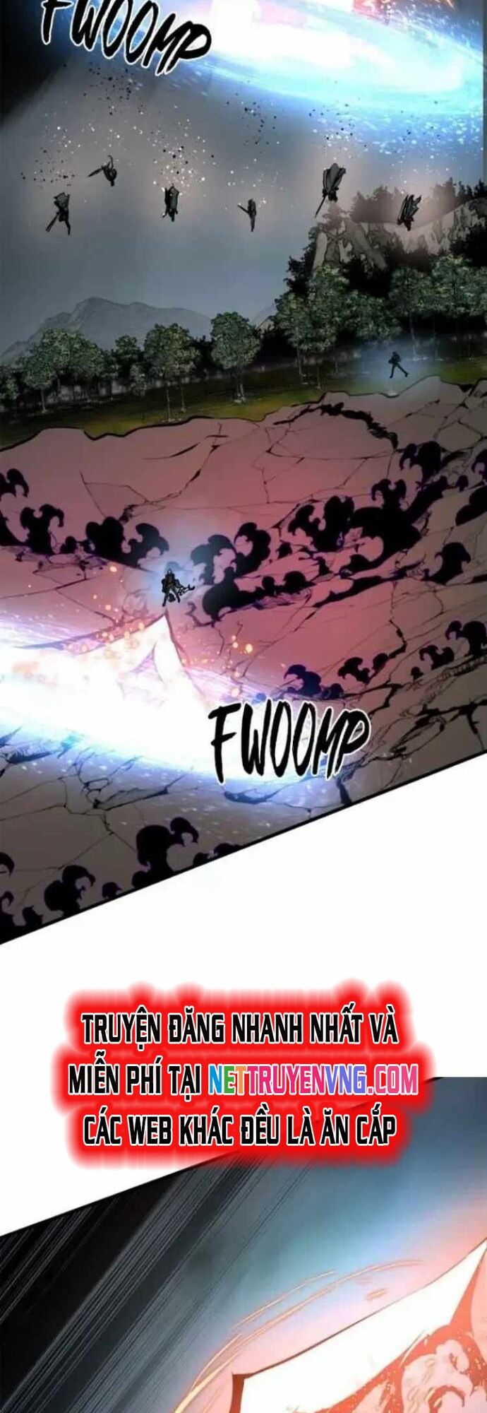 Kẻ Giết Anh Hùng Chap 203 - Next Chap 204