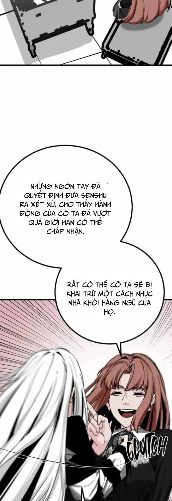 Kẻ Giết Anh Hùng Chap 203 - Next Chap 204