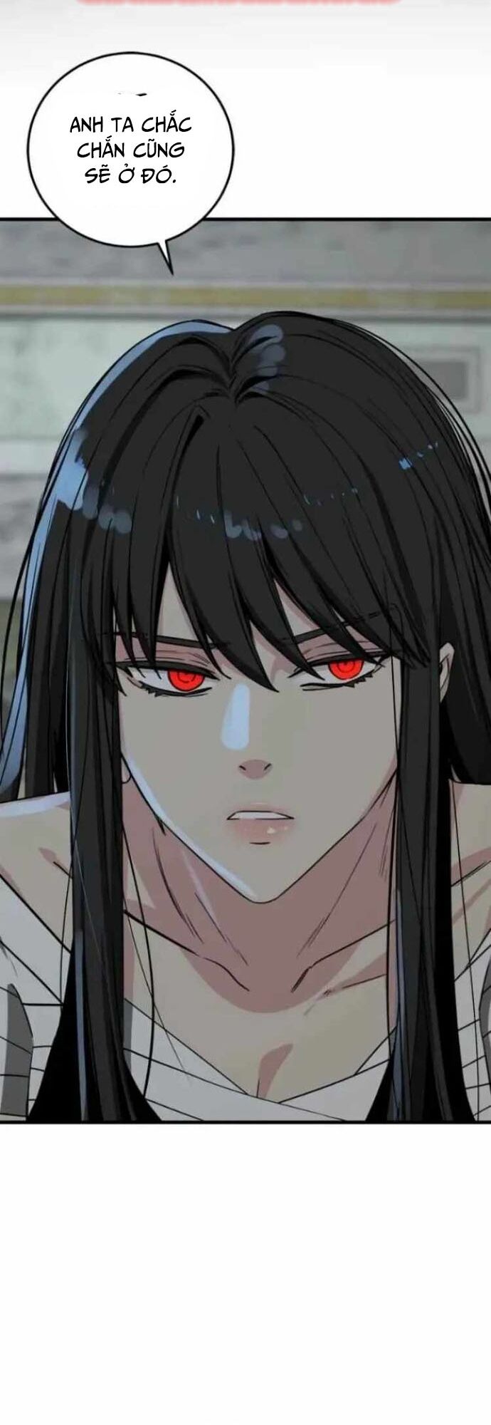 Kẻ Giết Anh Hùng Chap 203 - Next Chap 204