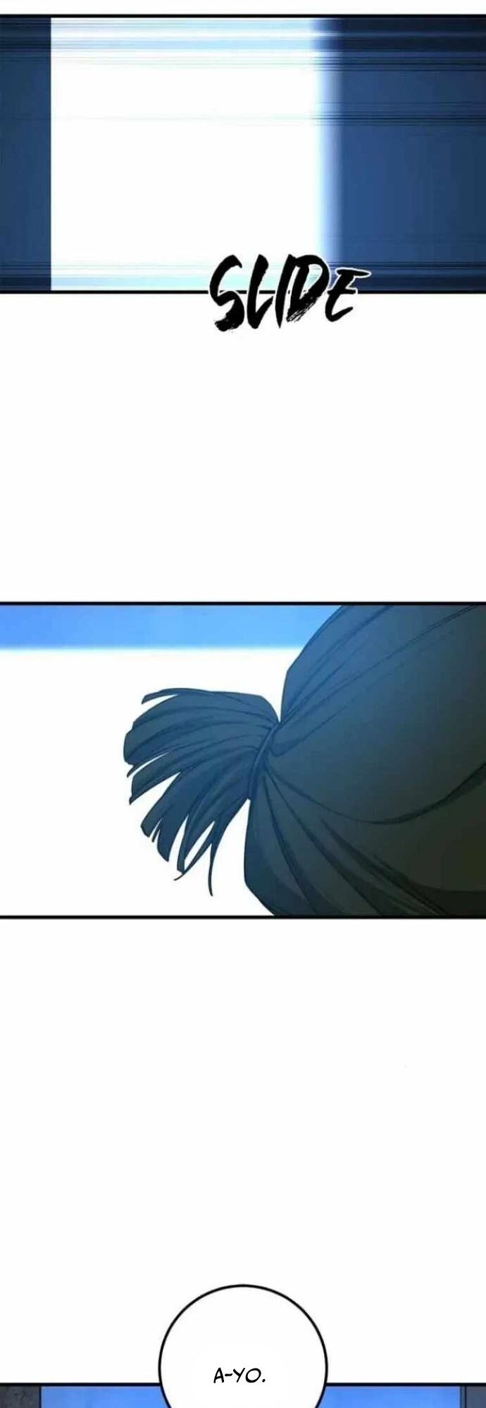 Kẻ Giết Anh Hùng Chap 203 - Next Chap 204