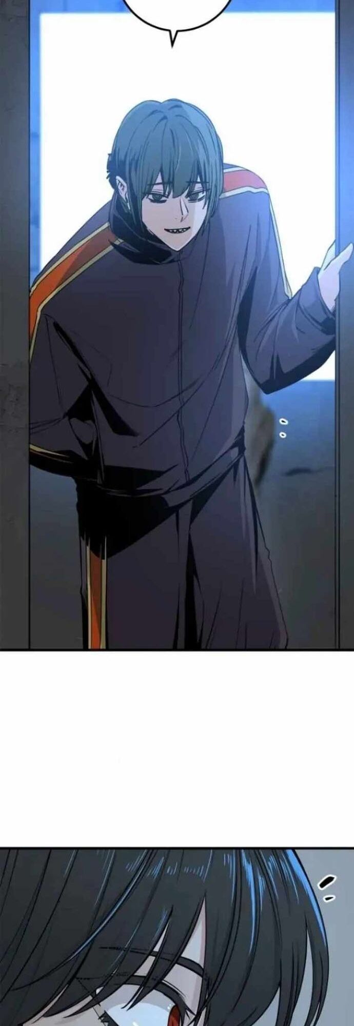 Kẻ Giết Anh Hùng Chap 203 - Next Chap 204