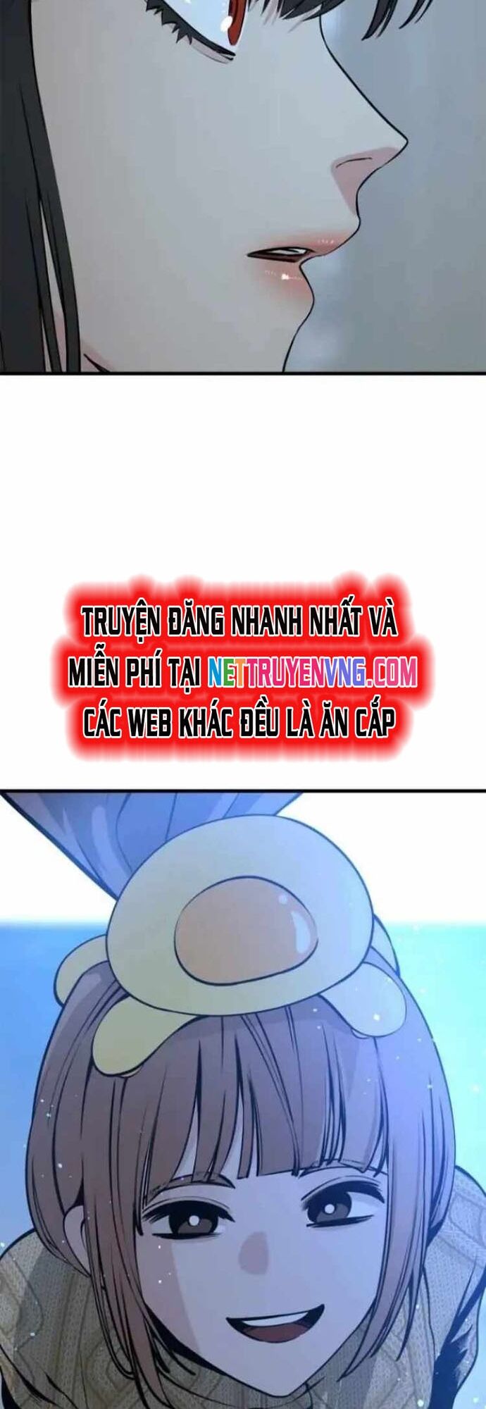 Kẻ Giết Anh Hùng Chap 203 - Next Chap 204