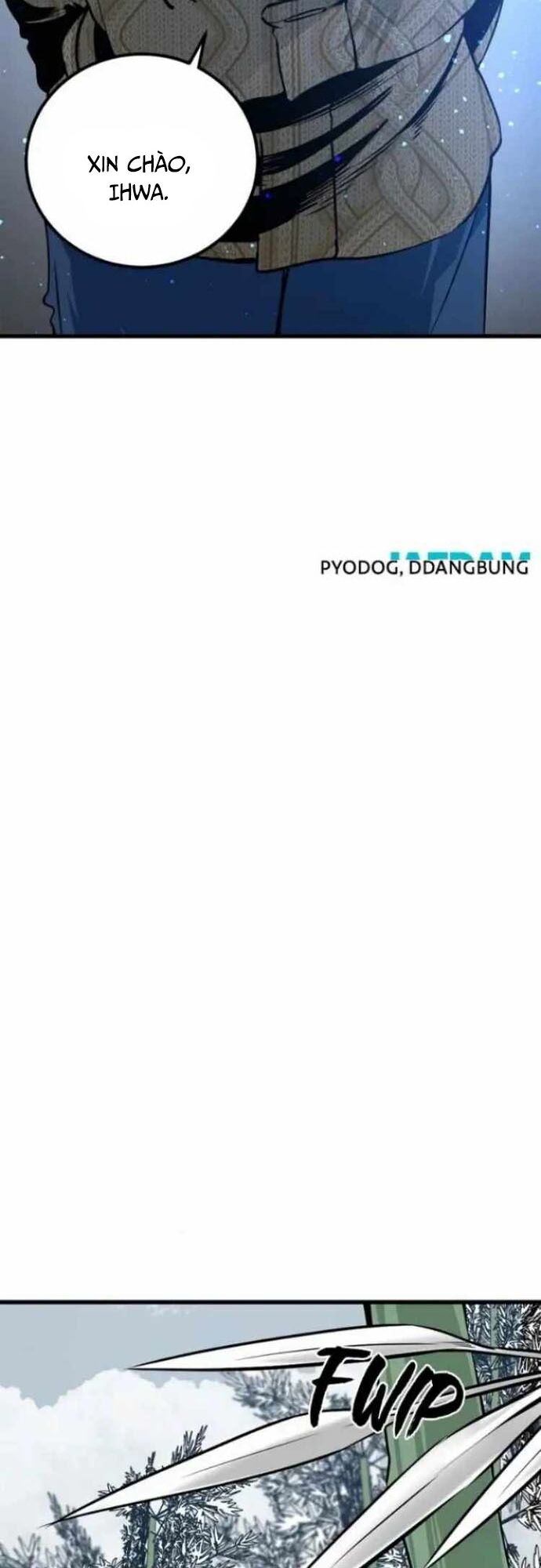 Kẻ Giết Anh Hùng Chap 203 - Next Chap 204