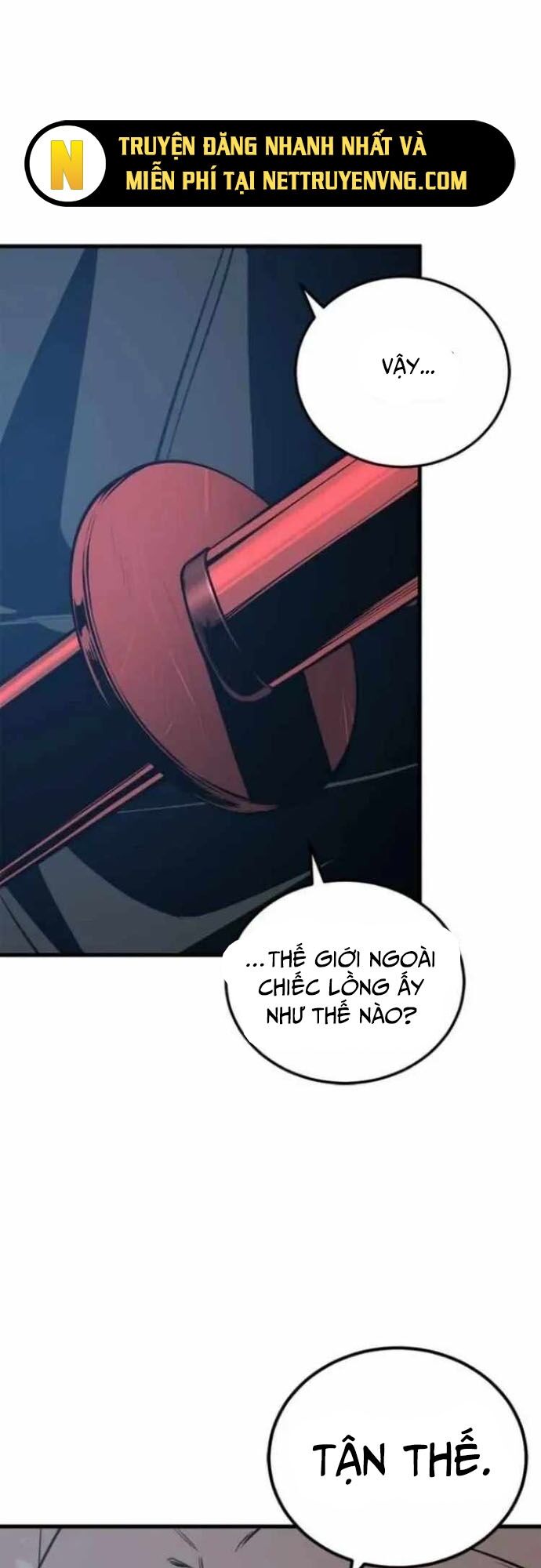 Kẻ Giết Anh Hùng Chap 203 - Next Chap 204