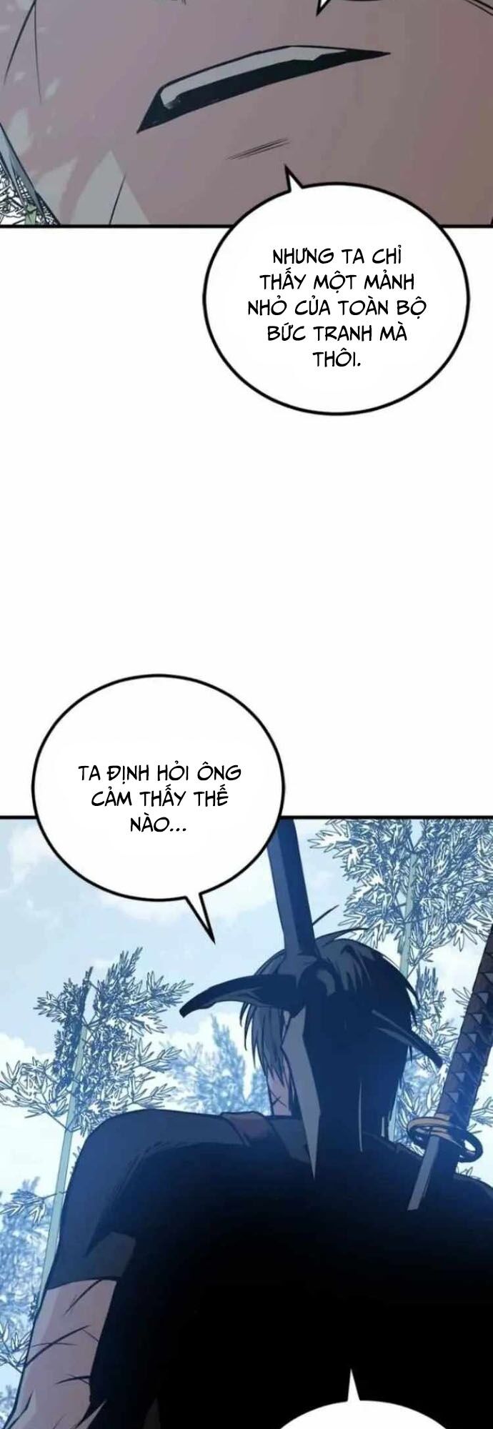 Kẻ Giết Anh Hùng Chap 203 - Next Chap 204