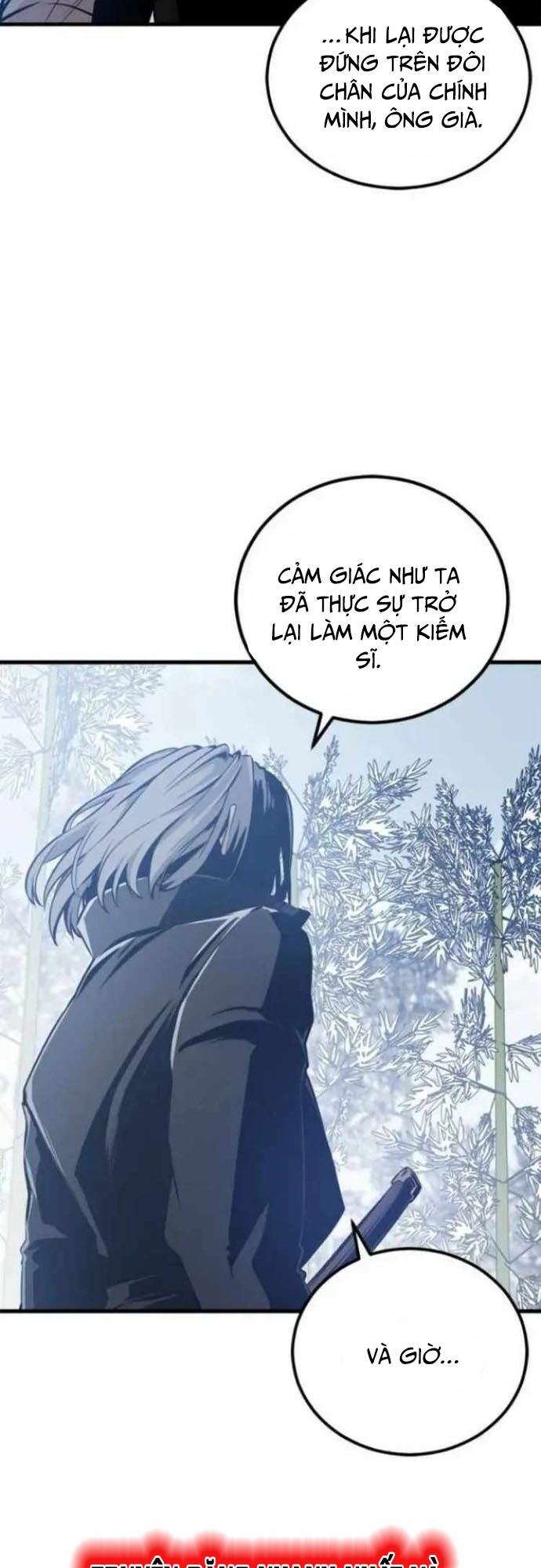 Kẻ Giết Anh Hùng Chap 203 - Next Chap 204
