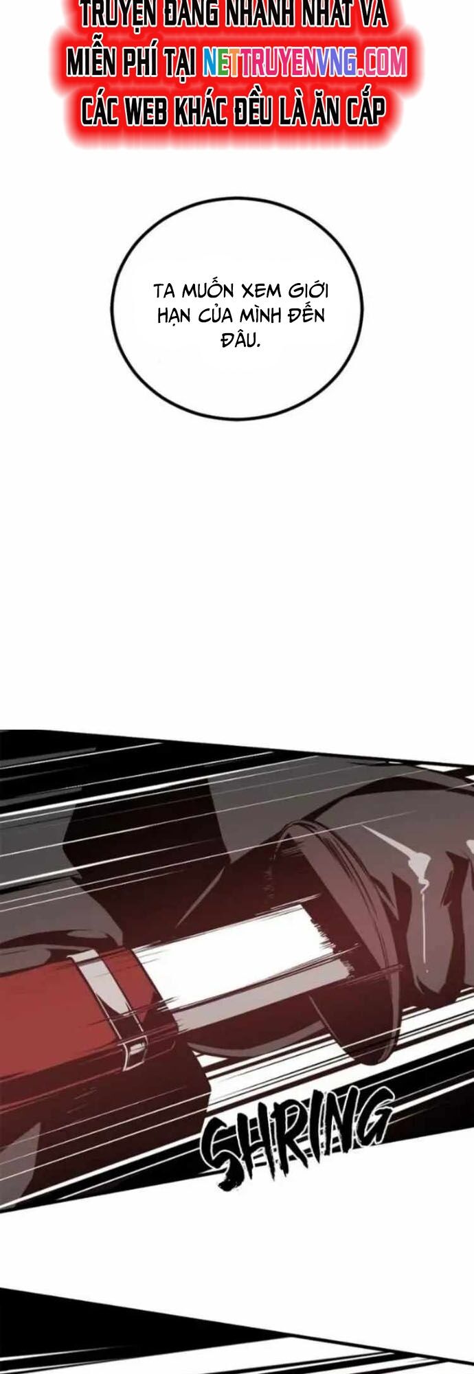 Kẻ Giết Anh Hùng Chap 203 - Next Chap 204