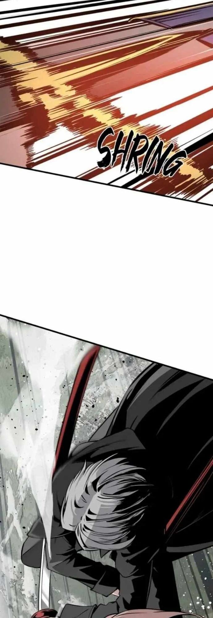 Kẻ Giết Anh Hùng Chap 203 - Next Chap 204