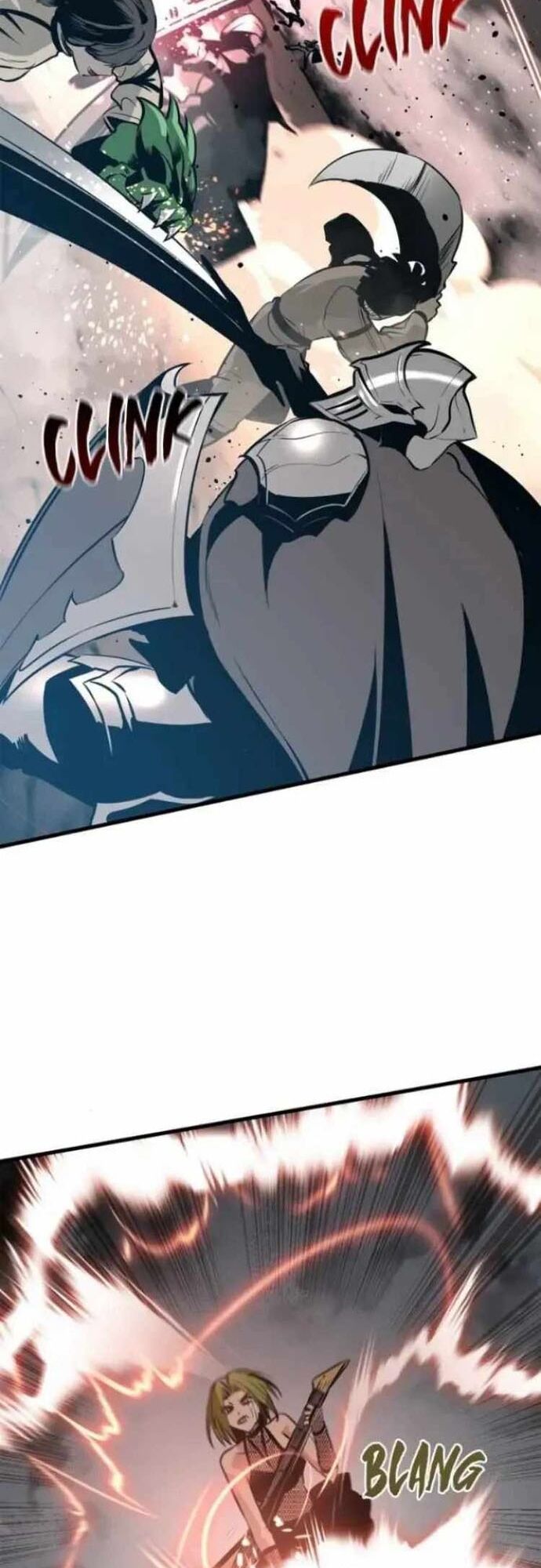 Kẻ Giết Anh Hùng Chap 203 - Next Chap 204