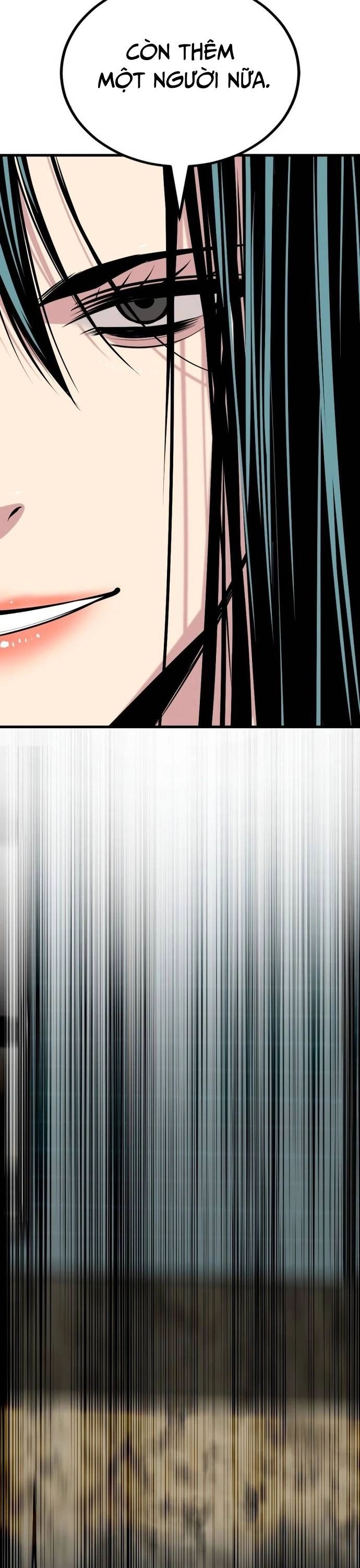 Kẻ Giết Anh Hùng Chap 208 - Next Chap 209