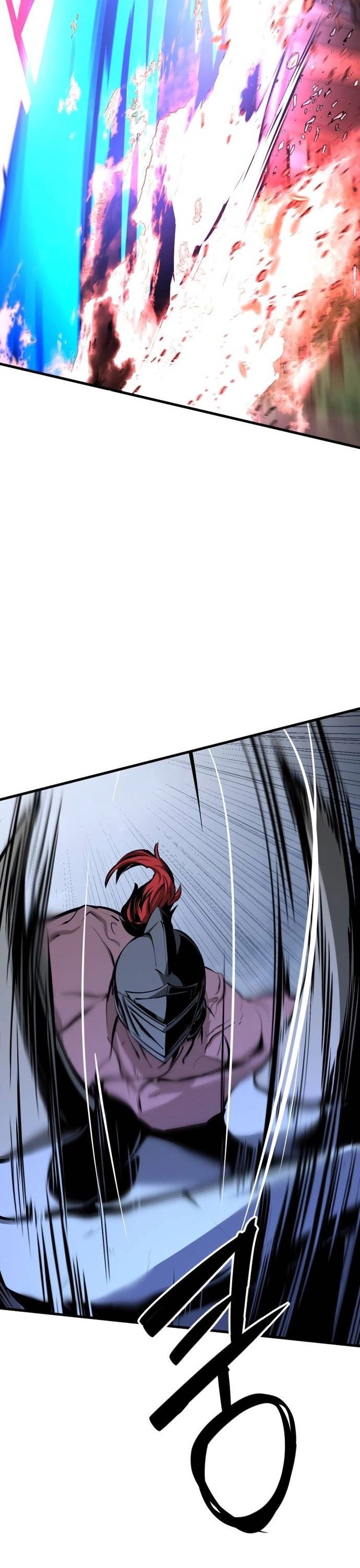 Kẻ Giết Anh Hùng Chap 208 - Next Chap 209