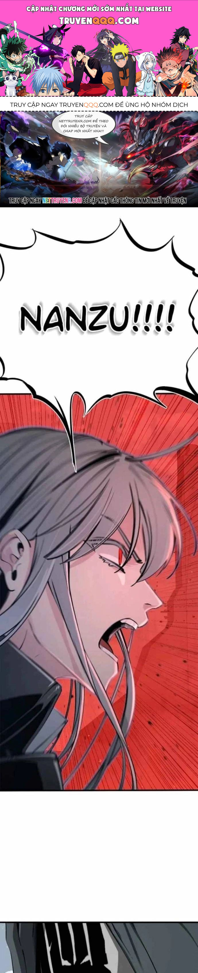 Kẻ Giết Anh Hùng Chap 209 - Next Chap 210