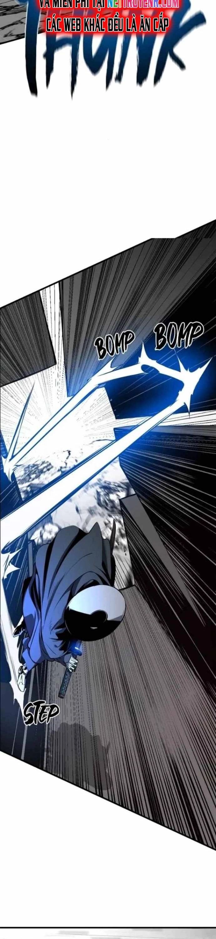 Kẻ Giết Anh Hùng Chap 209 - Next Chap 210