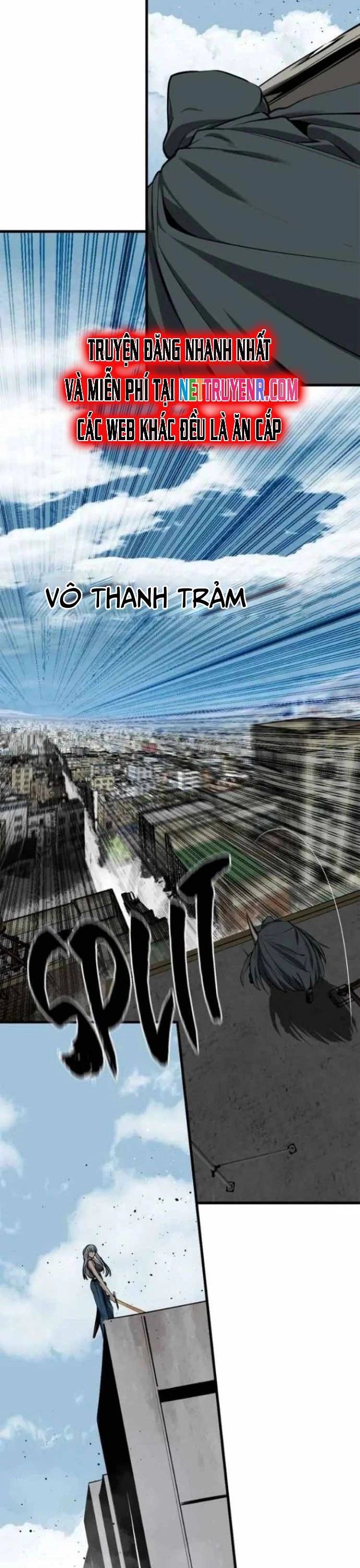Kẻ Giết Anh Hùng Chap 209 - Next Chap 210