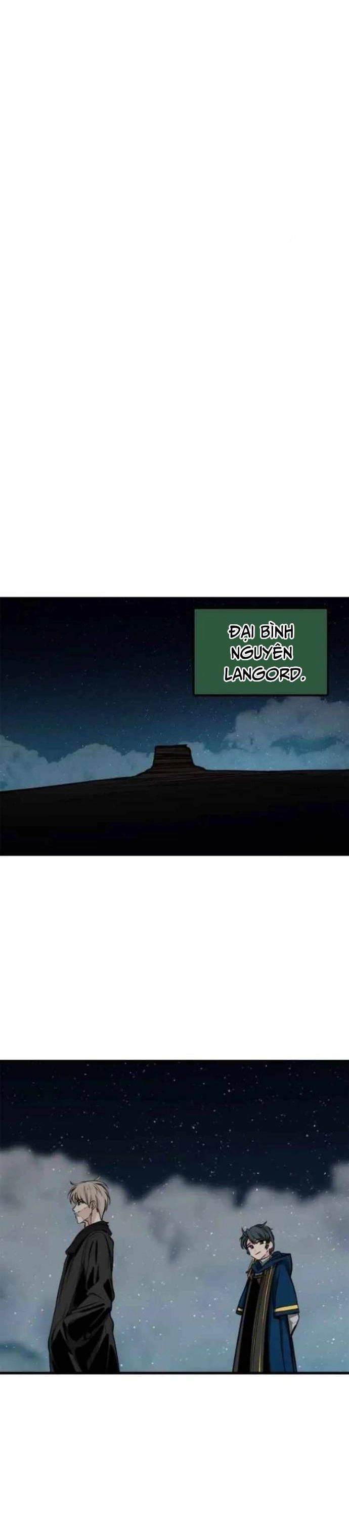 Kẻ Giết Anh Hùng Chap 209 - Next Chap 210