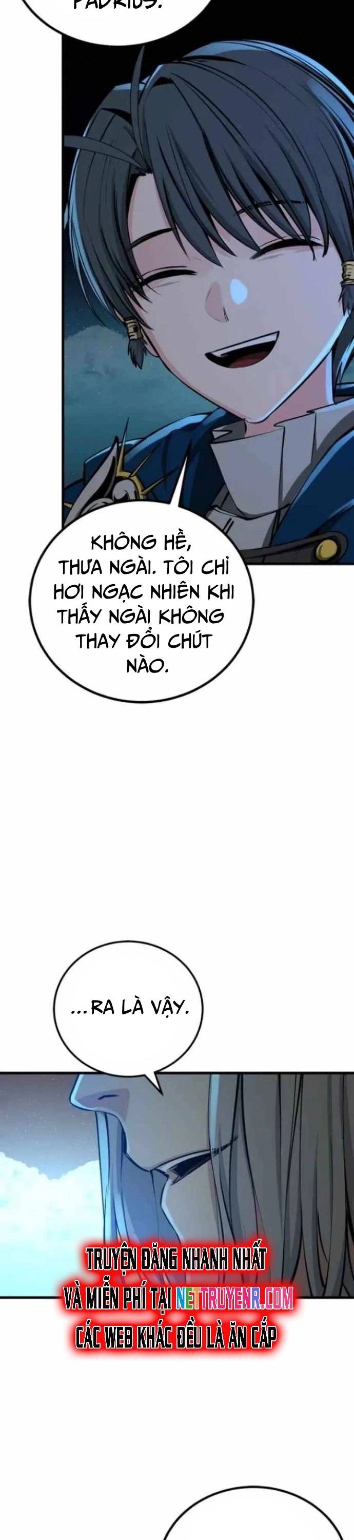 Kẻ Giết Anh Hùng Chap 209 - Next Chap 210