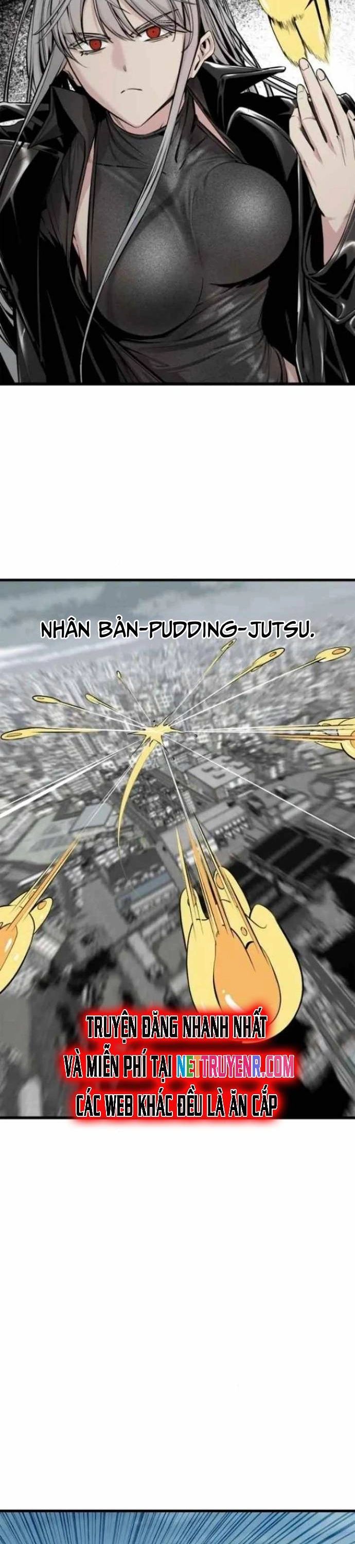 Kẻ Giết Anh Hùng Chap 209 - Next Chap 210